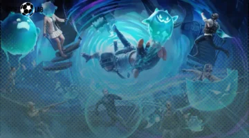 إصدار تحديث ببجي 4.0 الجديد يتضمن فعالية Spooky Soiree وتفاصيل موعد الإطلاق الرسمي